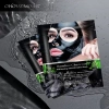 CHOVEMOAR chovemoar Deep Cleansing peel-off Mask say goodbye to black and white hair deep Cleansing Clay Mask Application Scenario